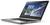 IFA 2015: ноутбуки-трансформеры Lenovo ThinkPad Yoga 260 и 460