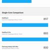 Samsung Galaxy A72 VS Galaxy A52 Test: Mittelklasse-Handys mit Flaggschiff-Ambitionen-292