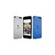 Apple iPod touch 6 16Gb