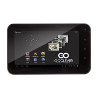GoClever TAB R75