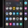 Обзор Samsung Galaxy Note10 Lite: для расчётливых фанатов линейки-197