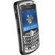 BlackBerry Curve 8320