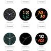 Обзор Huawei Watch GT 2 Sport: часы-долгожители со спортивным дизайном-34
