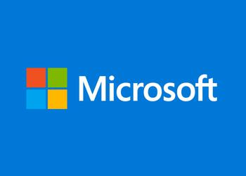 Microsoft проведёт 2 октября презентацию в Нью-Йорке: ждём новые продукты Surface