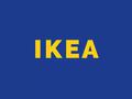 IKEA делает ставку на "Умный Дом"