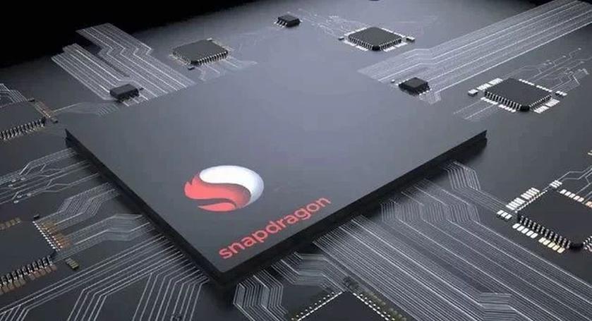 Qualcomm Snapdragon 8150 (855): каким будет новый топовый процессор для смартфонов