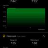 Обзор Huawei Watch Fit: виртуальный тренер на запястье-158