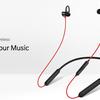 Red-OnePlus-Bullets-Wireless.png