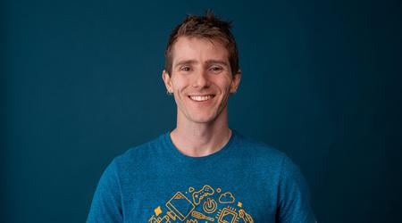 Хакери зламали YouTube-канал Linus Tech Tips із 15 млн підписників і запустили рекламу криптовалютної афери з Ілоном Маском