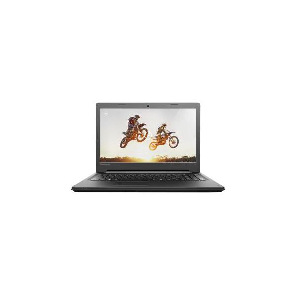 Lenovo IdeaPad 100 15 IBD 80QQ00GMPB цены характеристики фото где