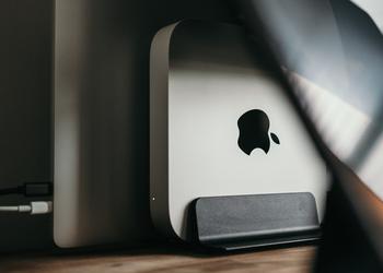 3-нм чипы для Mac и iPhone появятся уже в 2023 году, Apple планово опережает Intel