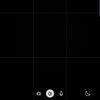 Обзор Samsung Galaxy S10: универсальный флагман «Всё в одном»-243