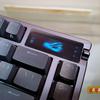 ASUS ROG Azoth review: an uncompromising mechanical keyboard for gamers that you wouldn't expect-56