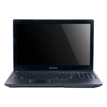 Acer eMachines G729Z