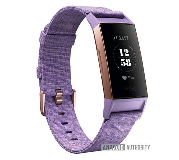 Fitbit Charge 3.jpg
