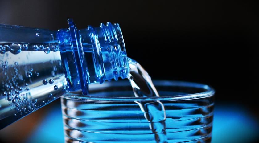 Ученые представили новый способ опреснения воды