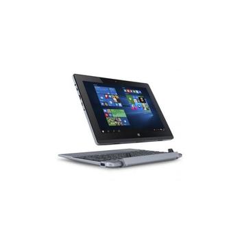 Acer Tab One 10 S1002-15GT (NT.G5CEU.002)