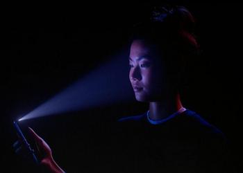 Прогноз: iPhone 2019 года получит улучшенный сканер лица Face ID
