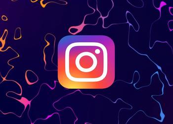 Meta разрабатывает возможность создания чат-ботов для Instagram: Что это значит для пользователей?