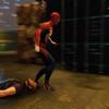 Marvel's Spider-Man_20180909171157.jpg