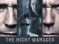Спустя восемь лет, сериал "The Night Manager" с Томом Хиддлстоном и Хью Лори продлен сразу на несколько сезонов