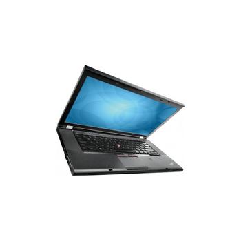 Lenovo ThinkPad T530 (N1BE9RT)