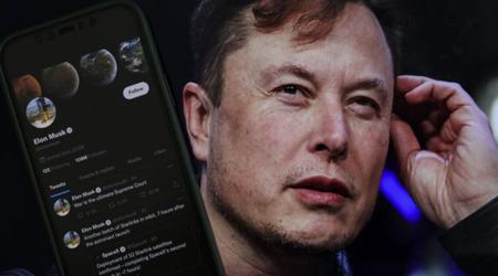 Elon Musk admitted that his publications could cause financial damage to his company