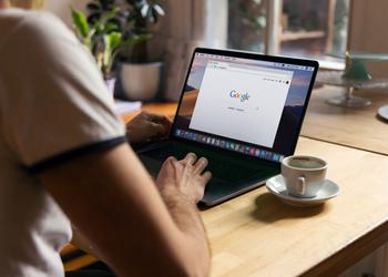 Google бьет тревогу по поводу опасных уязвимостей в Chrome