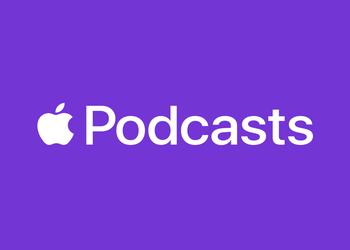 Apple предупреждает о временном отключении Apple Podcasts Connect 