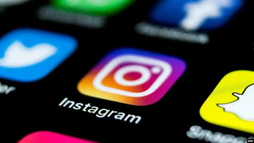Массовый сбой в Instagram вызвал проблемы с доступом к нескольким миллионам учетных записей