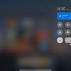 Revisión de Xiaomi Pad 5: devorador de contenido omnívoro-65