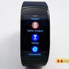  Samsung Gear Fit2 Pro: -    -65
