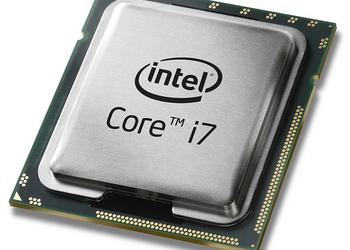 История процессоров Intel: от Pentium Pro до сегодняшнего дня
