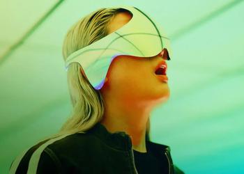 En anmeldelse av virtual reality-headsettet 3 ...