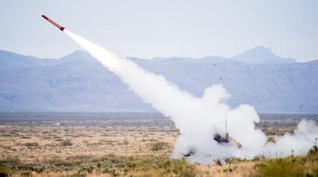 Європейські члени НАТО уклали угоду про об'єднану закупівлю 1000 антібалістичних ракет Patriot GEM-T на 5.6 мільярда доларів