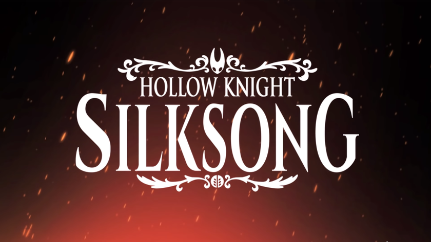 Hollow Knight: Silksong — продолжение культового платформера с новым героем