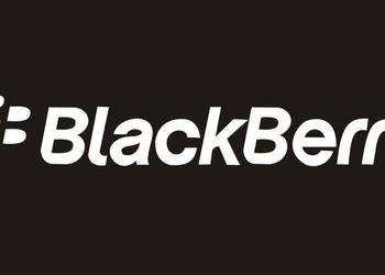 Неизвестный смартфон BlackBerry BBG100-1 показался в Geekbench