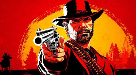 Red Dead Redemption 2 may be coming to Nintendo Switch, this information has been revealed on the Brazilian age commission's website