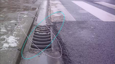 5,000 storm drains in Marseille will be connected using IoT