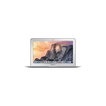 Apple MacBook Air 11" (Z0RL000S7) 2015