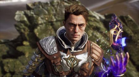 Los desarrolladores del fallido shooter Immortals of Aveum han comenzado el desarrollo de un nuevo juego en Unreal Engine 5