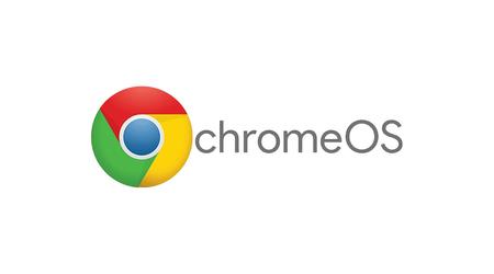  La mise à jour de Chrome OS permet de contrôler l'accès à la géolocalisation