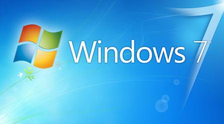 Windows 7 and 8 will stop receiving critical security updates next week