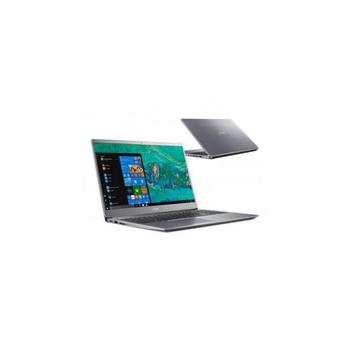 Acer Swift 3 SF315-52G (NX.GZAEP.001)