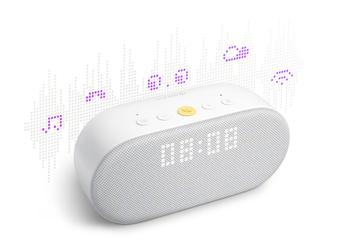 Huawei AI Speaker 2e: смарт-колонка с экраном и HarmonyOS на борту за $30