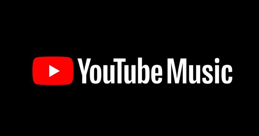 Google добавит в приложение YouTube Music слова песен