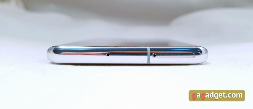  Samsung Galaxy S10+:     -9