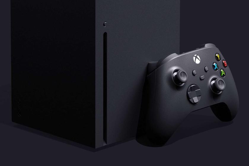 В сеть утекли живые фото Xbox Series X, и Microsoft уже знает виновника