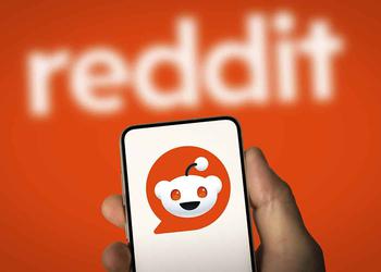 Акции Reddit выросли на 60% за считанные минуты