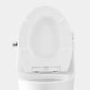 xiaomi-heated-toilet-seat-2.jpg